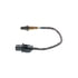 17354 by BOSCH - OXYGEN SENSOR