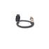 Bosch 17362 Oxygen Sensor OXYGEN SENSOR