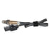 Bosch 17362 Oxygen Sensor OXYGEN SENSOR
