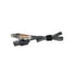 Bosch 17362 Oxygen Sensor OXYGEN SENSOR