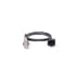 Bosch 17362 Oxygen Sensor OXYGEN SENSOR