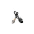 Bosch 17362 Oxygen Sensor OXYGEN SENSOR