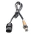 Bosch 17381 Air / Fuel Ratio Sensor OXYGEN SENSOR