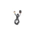 Bosch 17381 Air / Fuel Ratio Sensor OXYGEN SENSOR