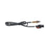 Bosch 17381 Air / Fuel Ratio Sensor OXYGEN SENSOR