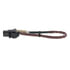 Bosch 17385 Oxygen Sensor