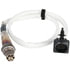 Bosch 17389 Oxygen Sensor