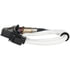 Bosch 17389 Oxygen Sensor