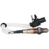 Bosch 17389 Oxygen Sensor