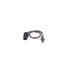 Bosch 17385 Oxygen Sensor