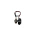 Bosch 17385 Oxygen Sensor