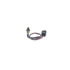 Bosch 17385 Oxygen Sensor