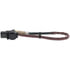 Bosch 17385 Oxygen Sensor