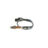 Bosch 17391 Oxygen Sensor OXYGEN SENSOR