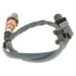 Bosch 17391 Oxygen Sensor OXYGEN SENSOR