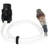 Bosch 17389 Oxygen Sensor