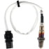 Bosch 17389 Oxygen Sensor