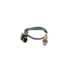 Bosch 17391 Oxygen Sensor OXYGEN SENSOR