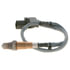 Bosch 17391 Oxygen Sensor OXYGEN SENSOR