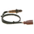 17407 by BOSCH - Oxygen Sensor