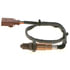 17407 by BOSCH - Oxygen Sensor