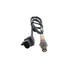 17422 by BOSCH - Oxygen Sensor