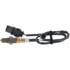 17422 by BOSCH - Oxygen Sensor