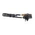 17422 by BOSCH - Oxygen Sensor