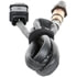 17425 by BOSCH - Oxygen Sensor