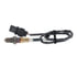 17422 by BOSCH - Oxygen Sensor