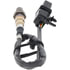 17422 by BOSCH - Oxygen Sensor