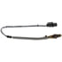 17431 by BOSCH - OXYGEN SENSOR