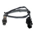 17431 by BOSCH - OXYGEN SENSOR