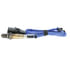 17458 by BOSCH - Oxygen Sensor