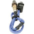 17458 by BOSCH - Oxygen Sensor