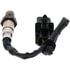 17465 by BOSCH - Oxygen Sensor