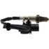 17465 by BOSCH - Oxygen Sensor