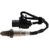 17465 by BOSCH - Oxygen Sensor