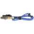 17458 by BOSCH - Oxygen Sensor