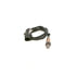 Bosch 17477 Air / Fuel Ratio Sensor OXYGEN SENSOR