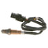 Bosch 17477 Air / Fuel Ratio Sensor OXYGEN SENSOR