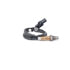 Bosch 17477 Air / Fuel Ratio Sensor OXYGEN SENSOR