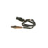 Bosch 17477 Air / Fuel Ratio Sensor OXYGEN SENSOR