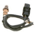 Bosch 17477 Air / Fuel Ratio Sensor OXYGEN SENSOR