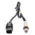 17479 by BOSCH - OXYGEN SENSOR