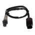 Bosch 17468 Oxygen Sensor OXYGEN SENSOR