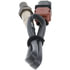 Bosch 17468 Oxygen Sensor OXYGEN SENSOR