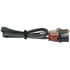 Bosch 17468 Oxygen Sensor OXYGEN SENSOR
