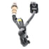 17479 by BOSCH - OXYGEN SENSOR