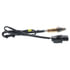 17479 by BOSCH - OXYGEN SENSOR